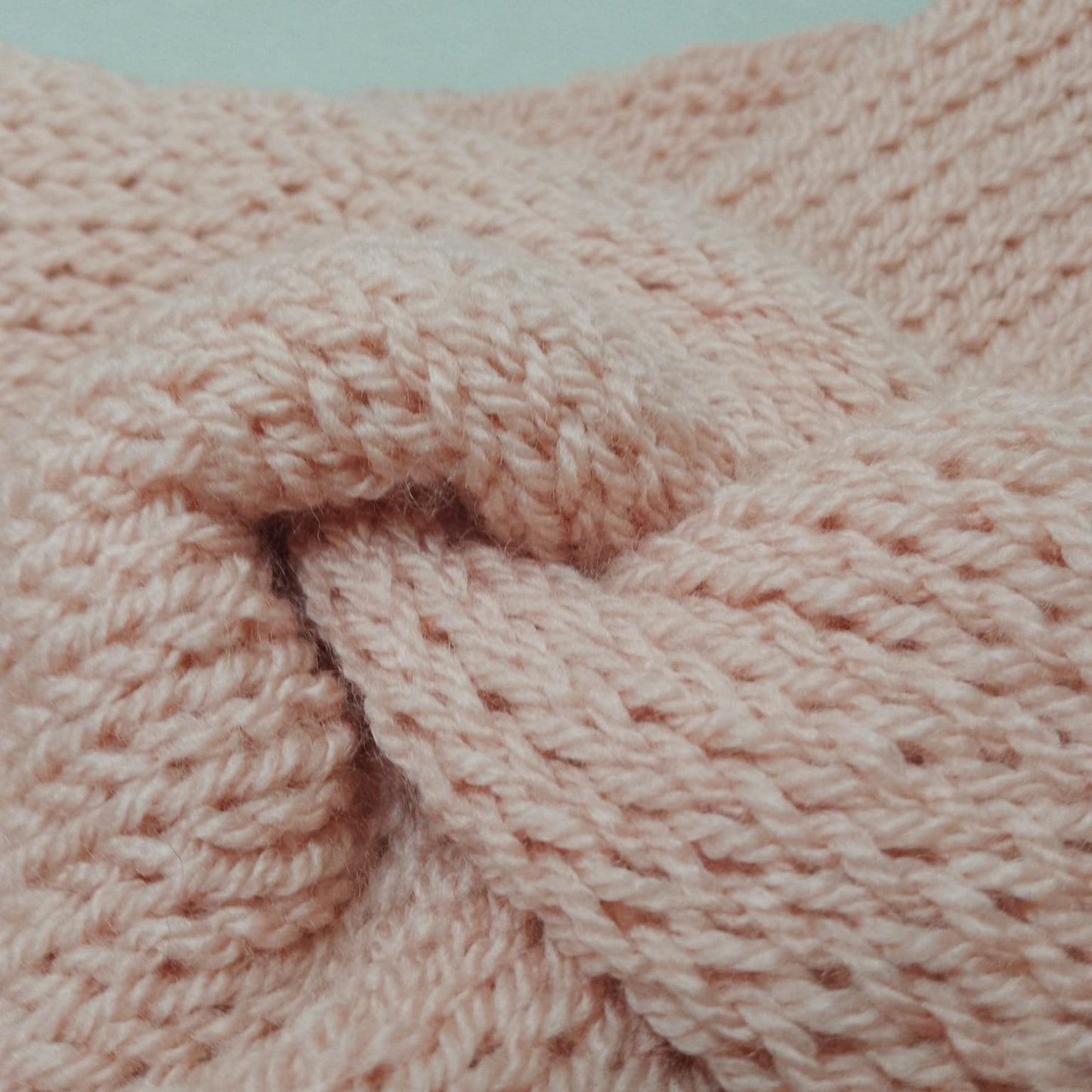 #Needles - Head Warmer (various colours available)