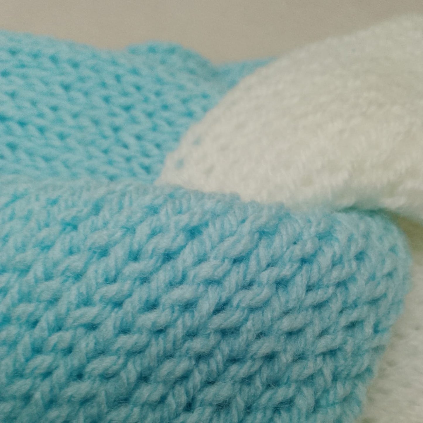 #Needles - Head Warmer (various colours available)
