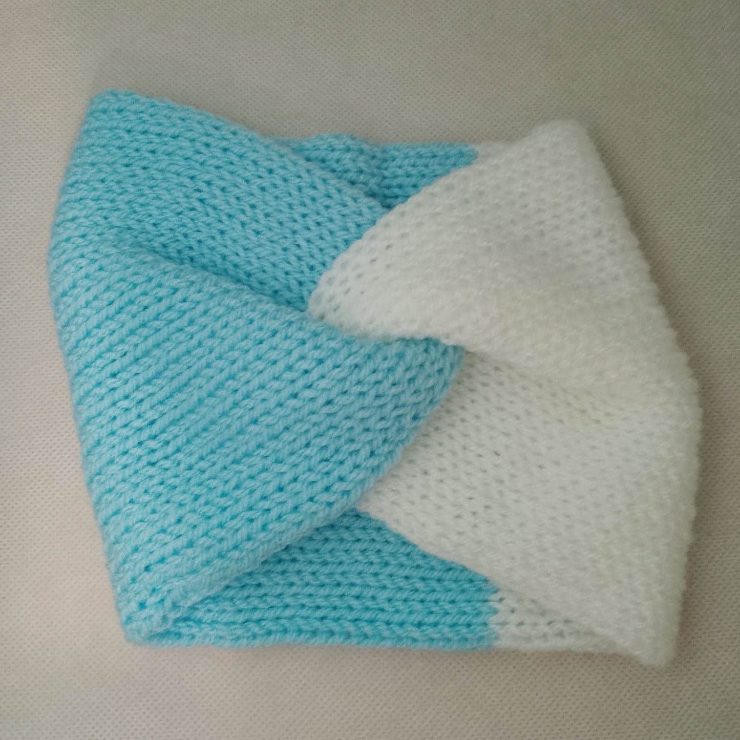 #Needles - Head Warmer (various colours available)